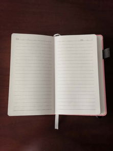 林軒閣文化用品 品質(zhì)與個性，為您開啟卓越體驗之旅