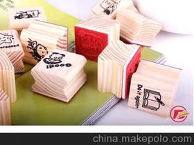 印泥供應(yīng)商與批發(fā)市場指南 價格與選購策略