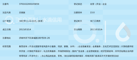 濟(jì)南睿途教育咨詢 專業(yè)引領(lǐng)，成就卓越未來(lái)