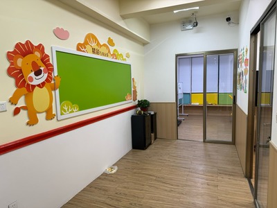 汕頭市恒一教育咨詢服務(wù) 專注成長(zhǎng)，引領(lǐng)未來(lái)的教育顧問(wèn)