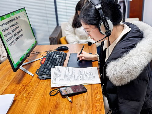 智慧引領(lǐng)未來(lái) 2026年單招教育品牌的核心競(jìng)爭(zhēng)力構(gòu)建與精準(zhǔn)教學(xué)實(shí)踐